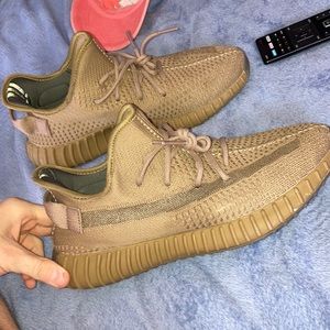 350 yeezys boost Earth